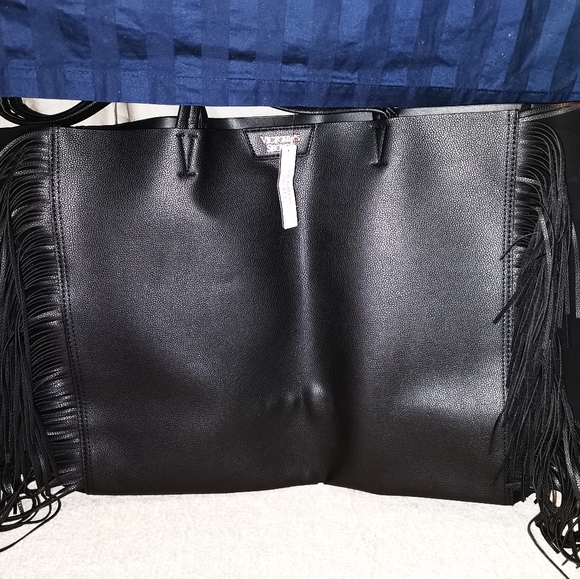 Bag - Picture 3 of 5